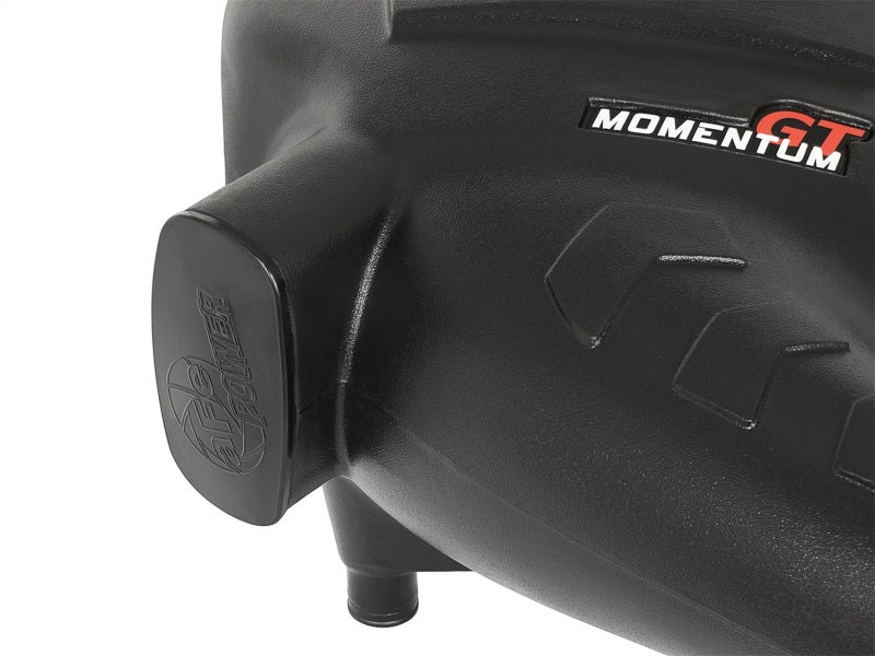 Cold Air Intakes AFE51-76107 aFe