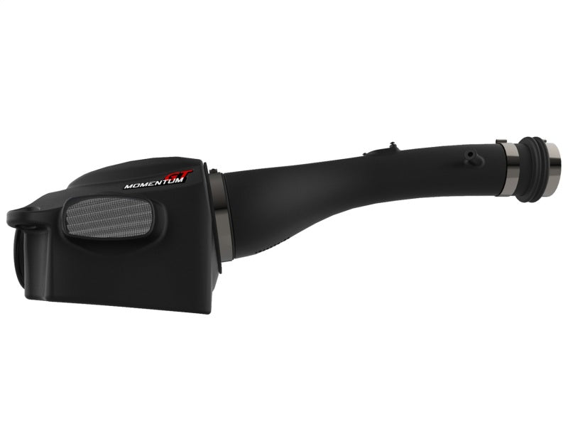 Cold Air Intakes AFE51-76007 aFe