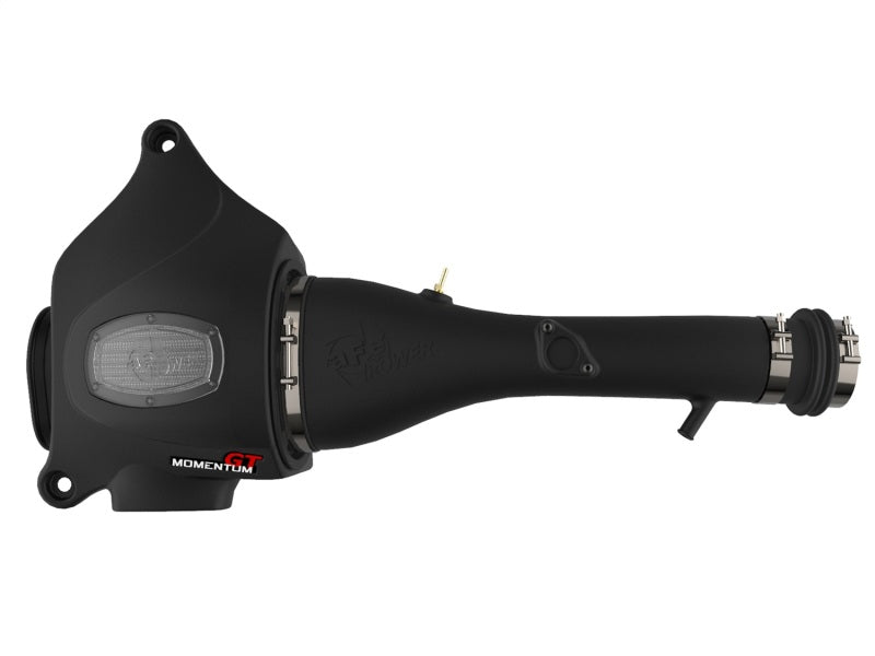 Cold Air Intakes AFE51-76007 aFe