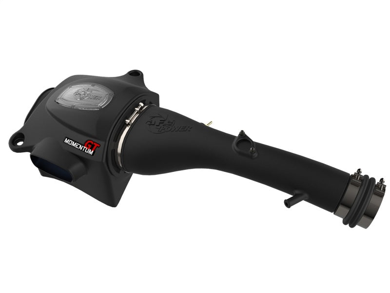 Cold Air Intakes AFE51-76007 aFe