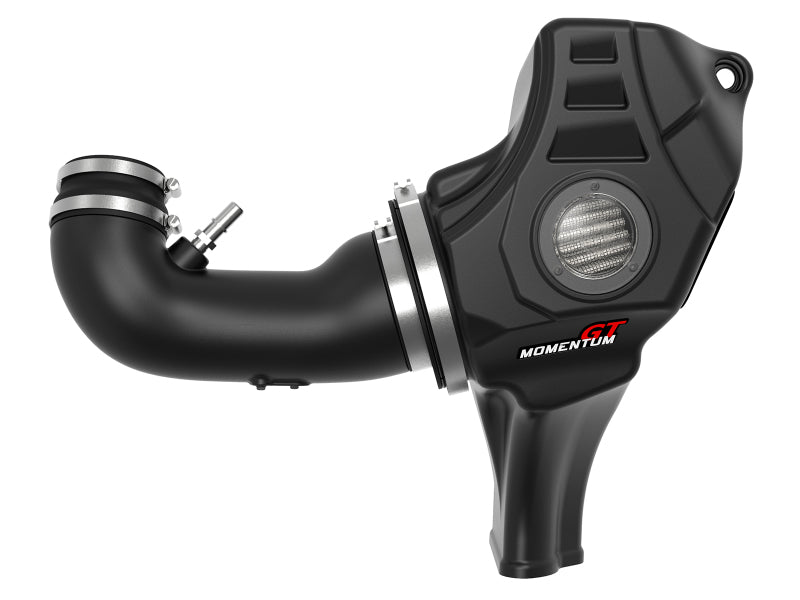 Cold Air Intakes AFE50-70033D aFe