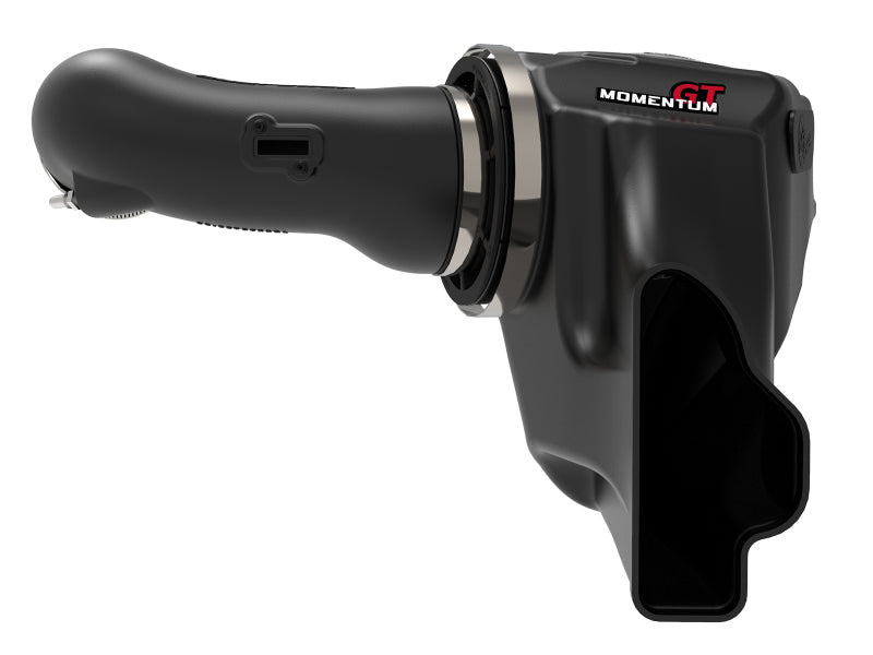 Cold Air Intakes AFE50-70033D aFe