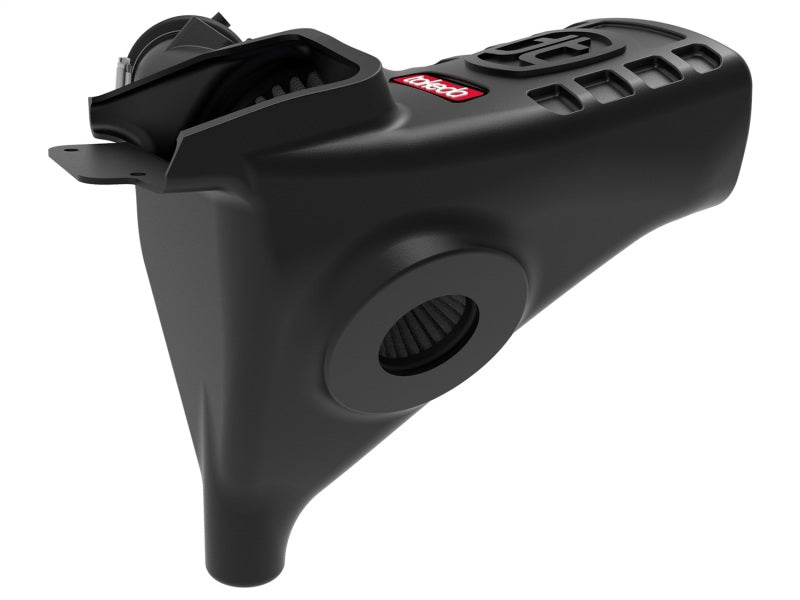 Cold Air Intakes AFETM-1025B-D aFe