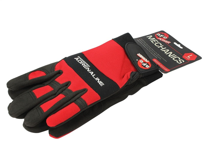 Gloves AFE40-10149 aFe