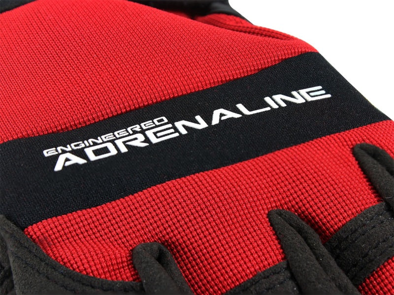 Gloves AFE40-10149 aFe