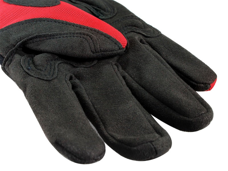 Gloves AFE40-10194 aFe