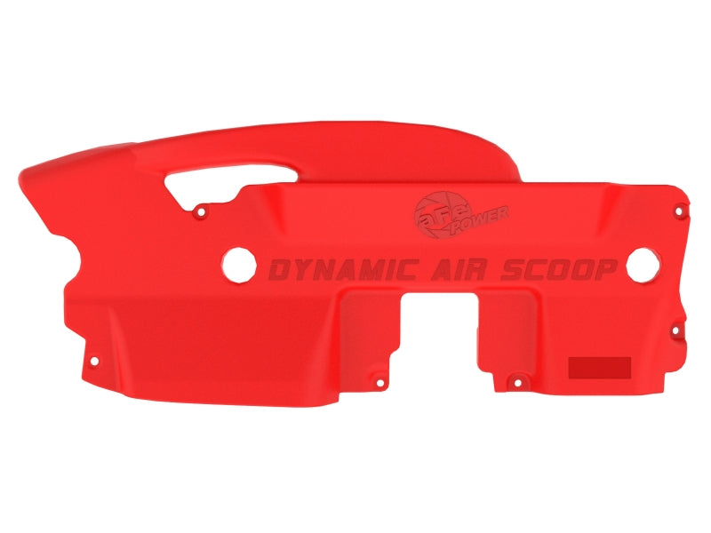 Air Intake Components AFE50-70119AR aFe