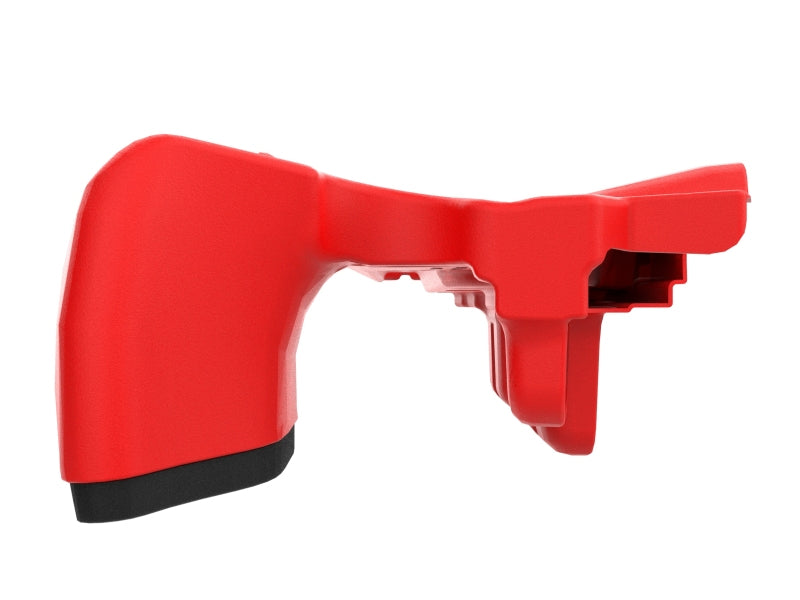 Air Intake Components AFE50-70119AR aFe
