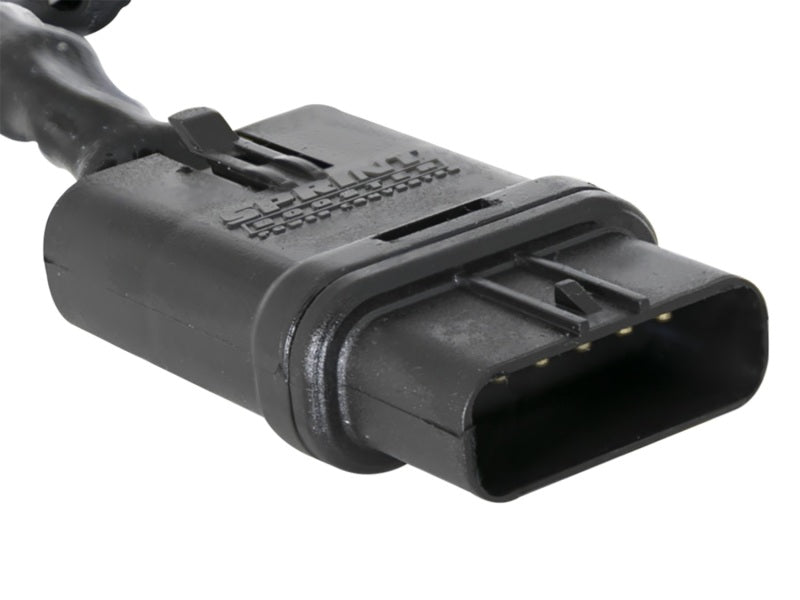 Throttle Controllers AFE77-16603 aFe
