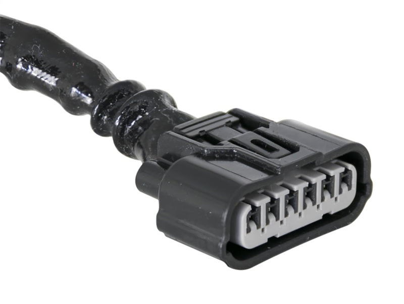 Throttle Controllers AFE77-16603 aFe
