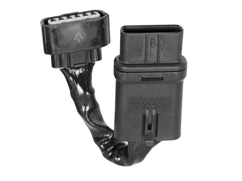 Throttle Controllers AFE77-16603 aFe