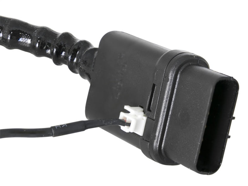 Throttle Controllers AFE77-16603 aFe