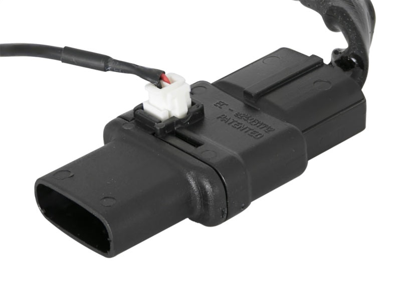 Throttle Controllers AFE77-16508 aFe