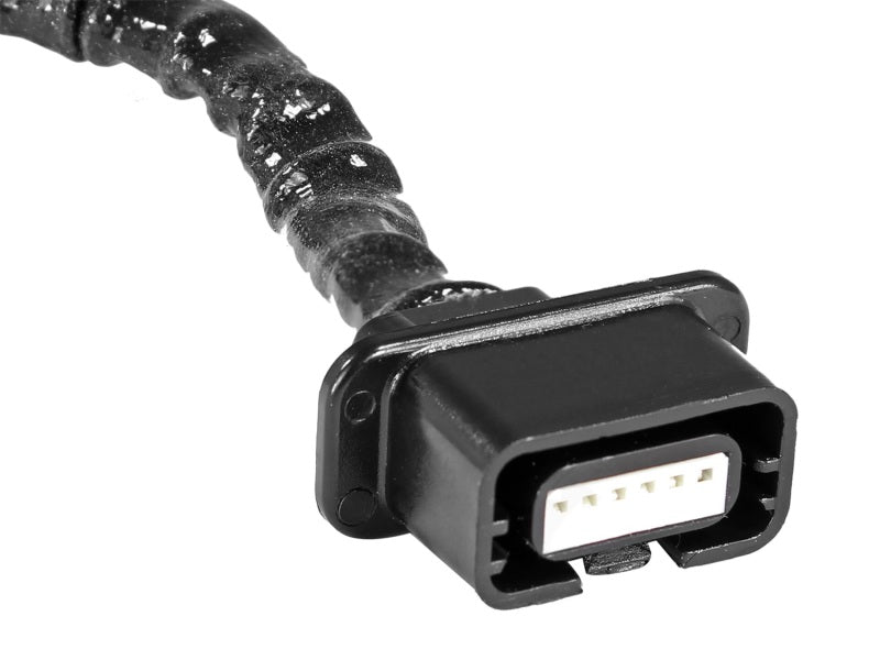 Throttle Controllers AFE77-12009 aFe