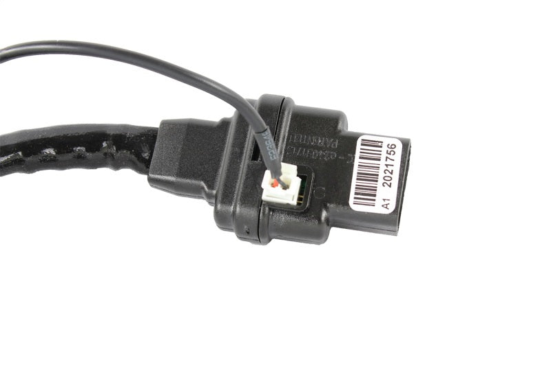 Throttle Controllers AFE77-12009 aFe