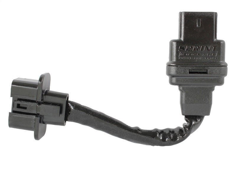 Throttle Controllers AFE77-12009 aFe