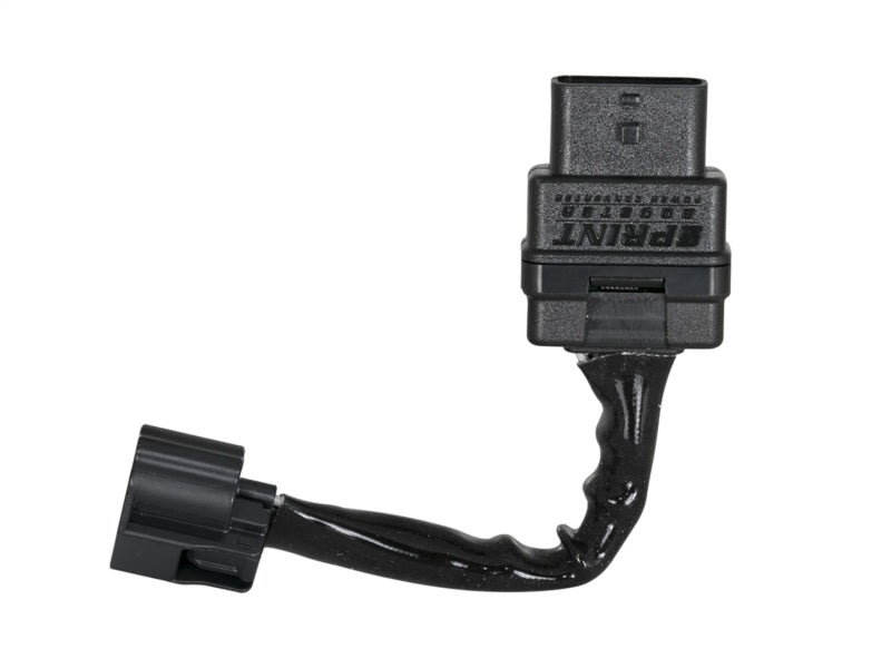 Throttle Controllers AFE77-16101 aFe