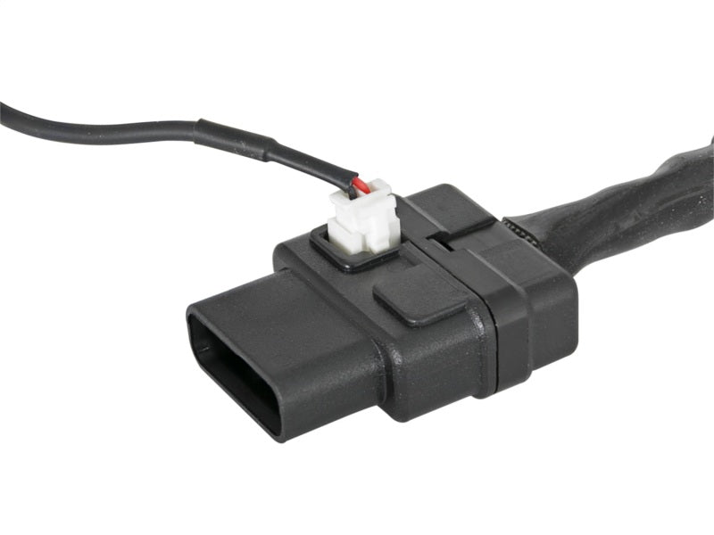 Throttle Controllers AFE77-16101 aFe