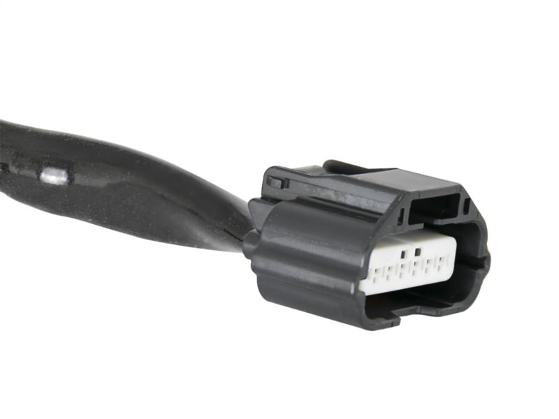 Throttle Controllers AFE77-16101 aFe