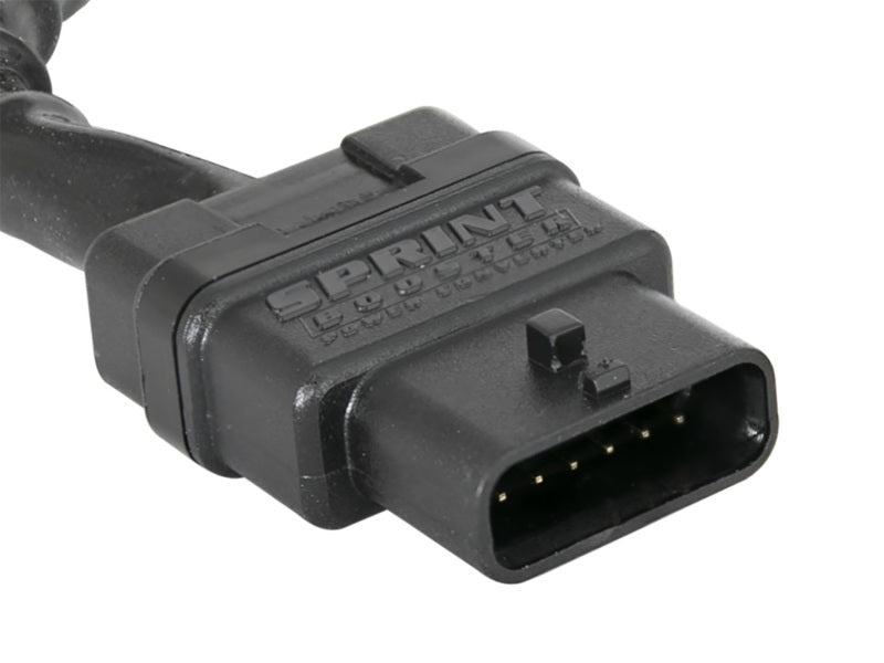 Throttle Controllers AFE77-16101 aFe