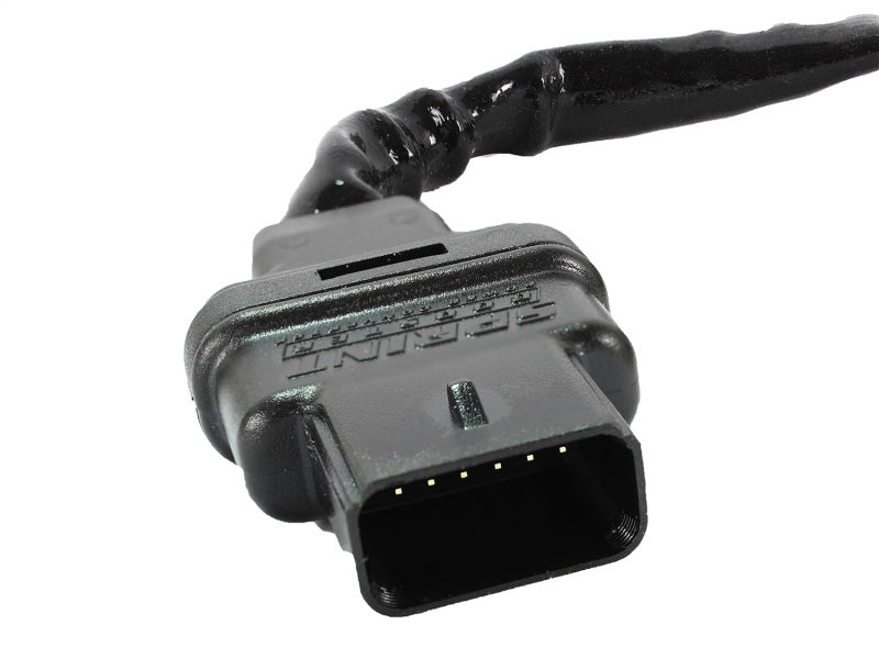 Throttle Controllers AFE77-12002 aFe
