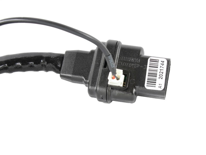 Throttle Controllers AFE77-12002 aFe
