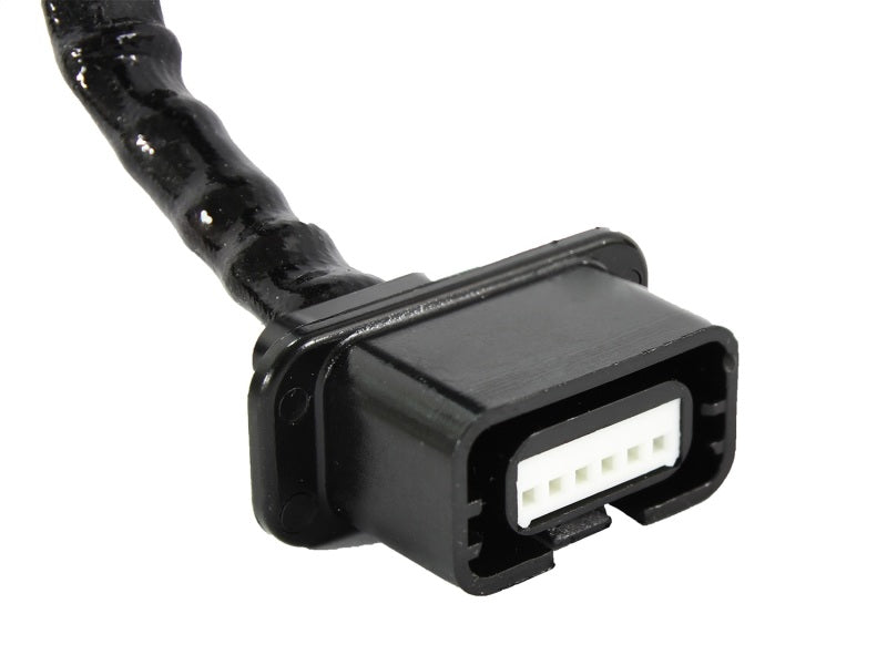 Throttle Controllers AFE77-12002 aFe