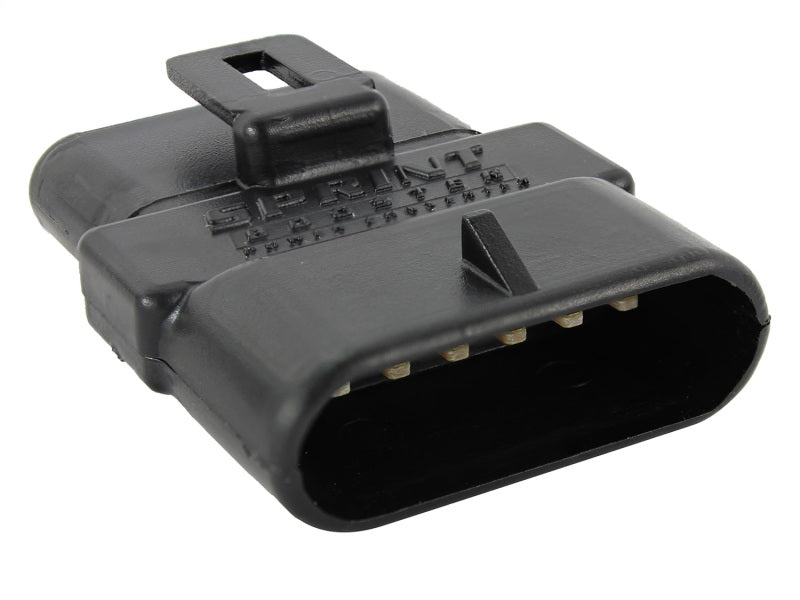 Throttle Controllers AFE77-14002 aFe