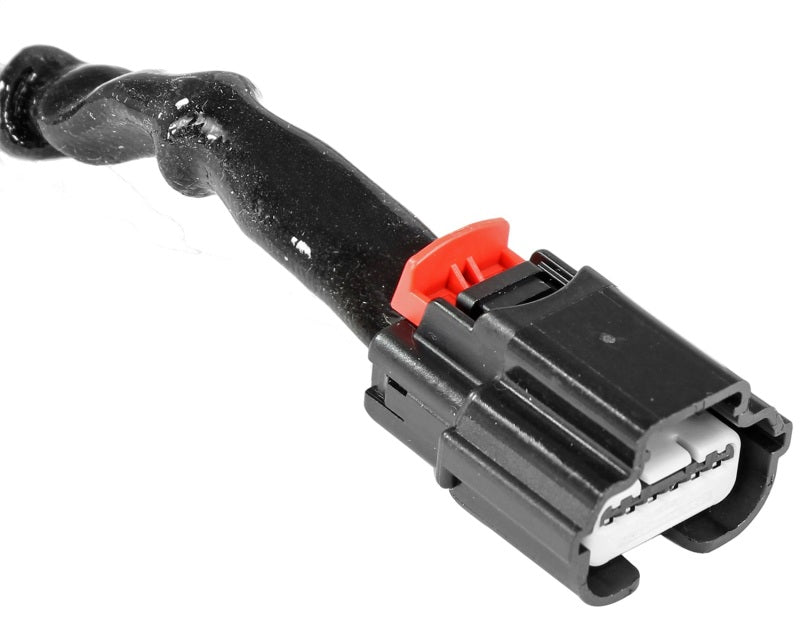 Throttle Controllers AFE77-13005 aFe