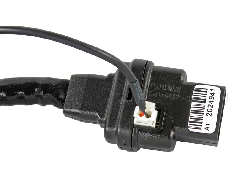 Throttle Controllers AFE77-13005 aFe