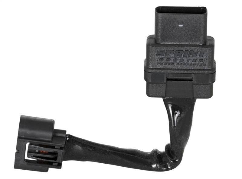 Throttle Controllers AFE77-16602 aFe