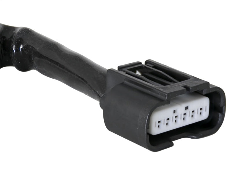 Throttle Controllers AFE77-16602 aFe