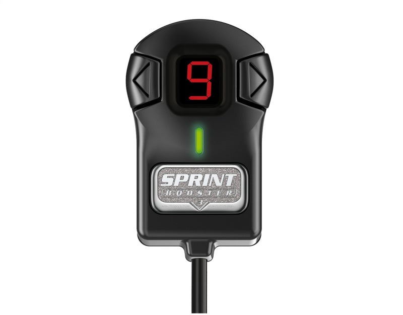 Throttle Controllers AFE77-16502 aFe