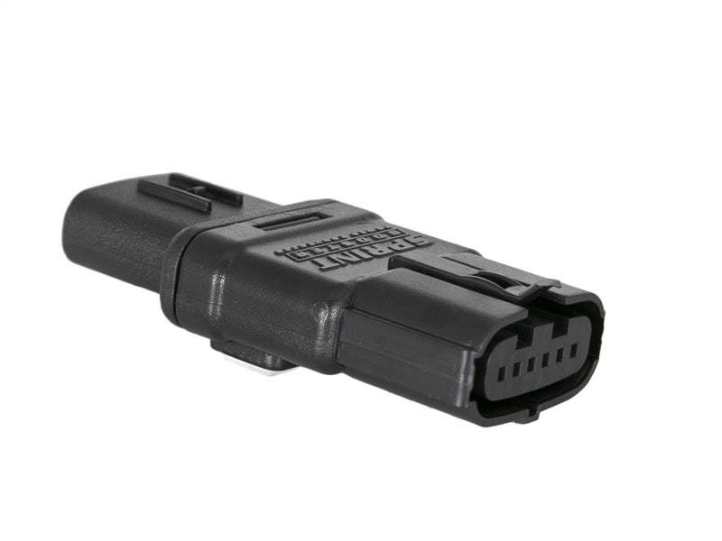 Throttle Controllers AFE77-16502 aFe