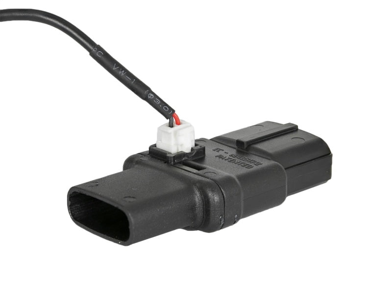 Throttle Controllers AFE77-16502 aFe