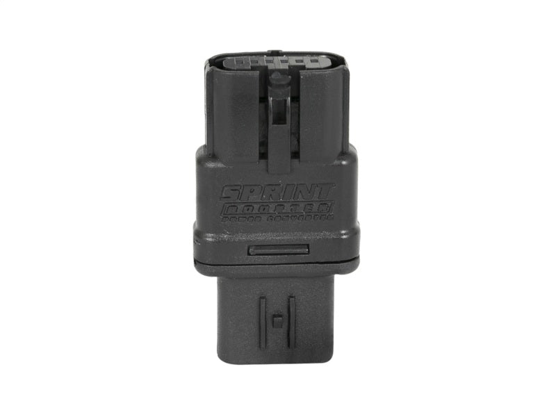 Throttle Controllers AFE77-16502 aFe