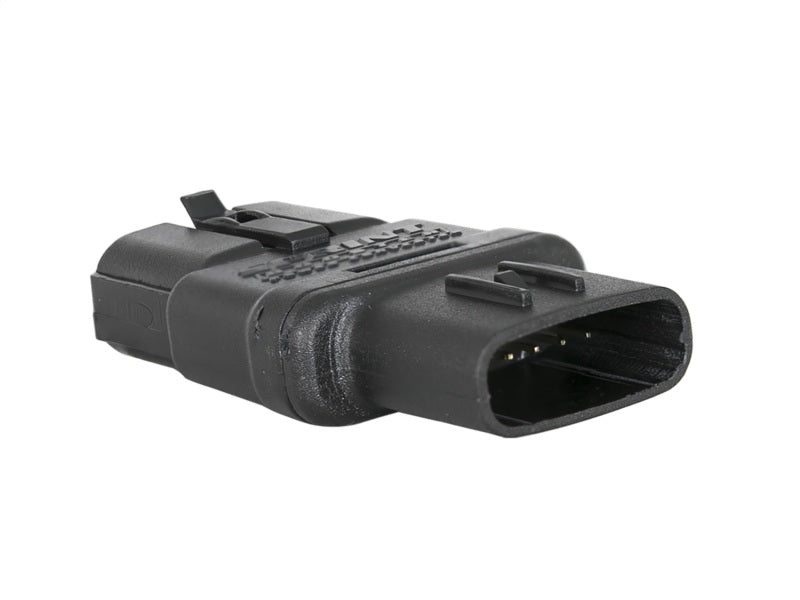 Throttle Controllers AFE77-16502 aFe