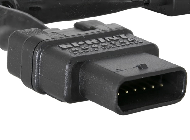 Throttle Controllers AFE77-16604 aFe