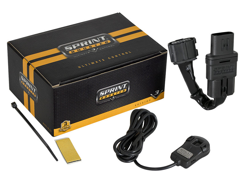 Throttle Controllers AFE77-17001 aFe