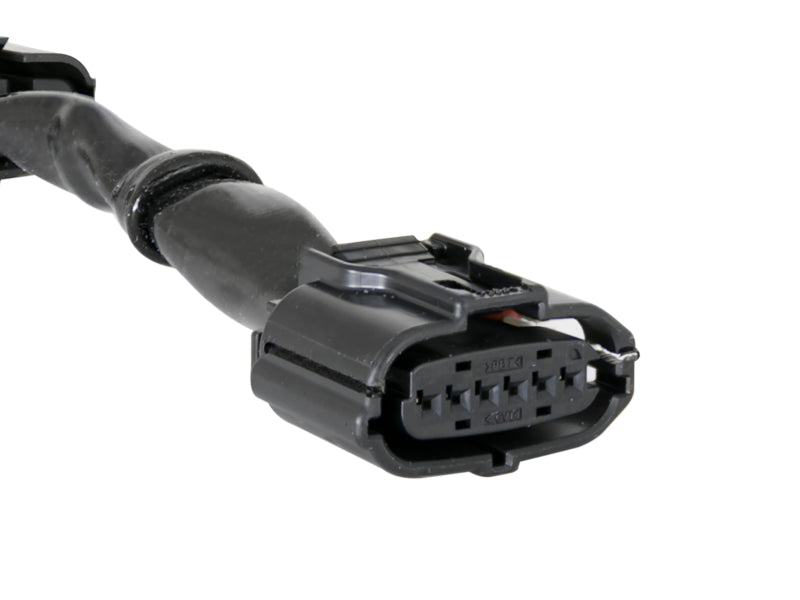 Throttle Controllers AFE77-17001 aFe