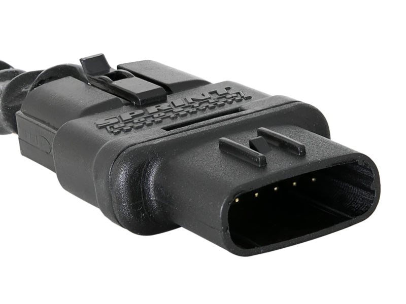 Throttle Controllers AFE77-17001 aFe