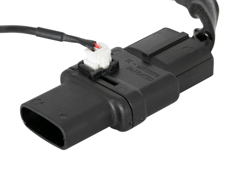 Throttle Controllers AFE77-17001 aFe