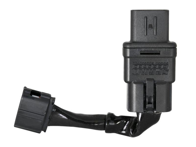 Throttle Controllers AFE77-17001 aFe