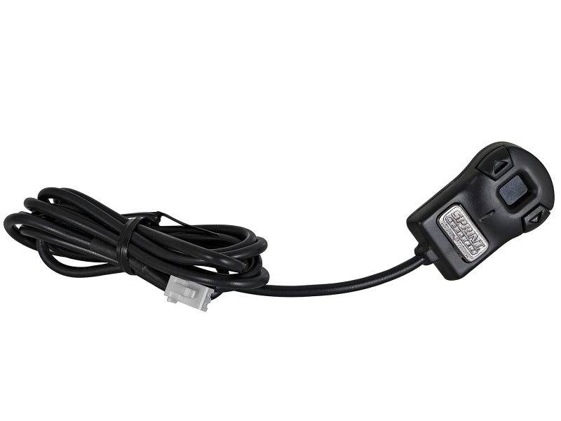 Throttle Controllers AFE77-17001 aFe