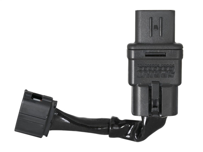 Throttle Controllers AFE77-16901 aFe