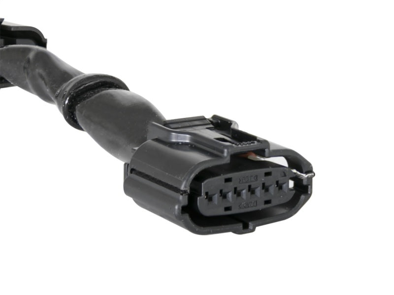 Throttle Controllers AFE77-16901 aFe