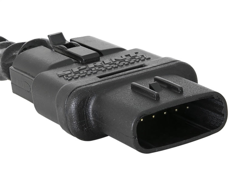 Throttle Controllers AFE77-16901 aFe