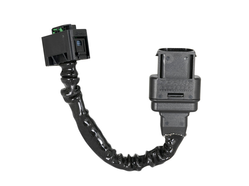 Throttle Controllers AFE77-16510 aFe
