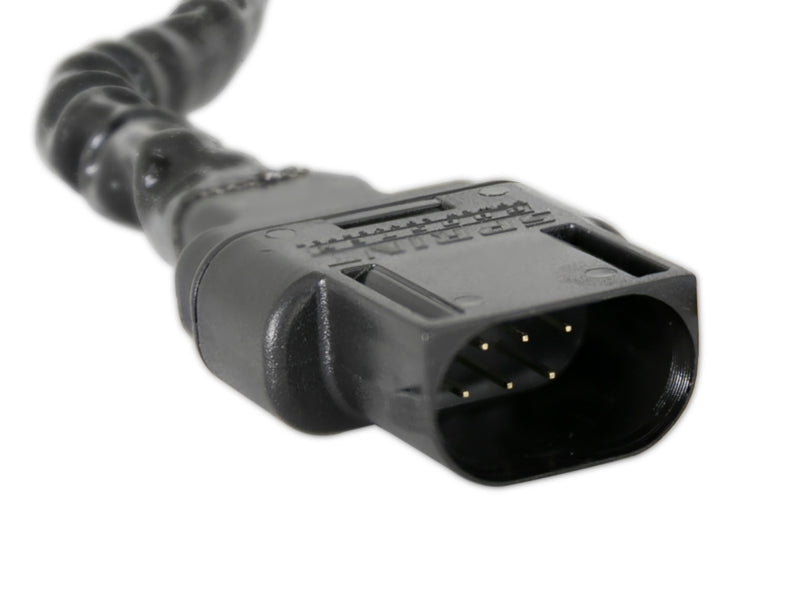 Throttle Controllers AFE77-16510 aFe