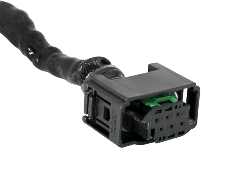 Throttle Controllers AFE77-16510 aFe